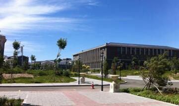 重庆现代技工学校