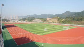 重庆五一高级技工学校