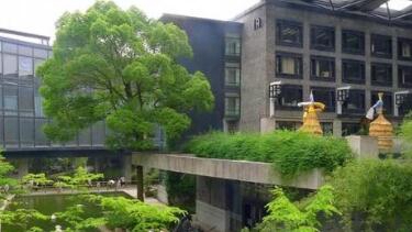 重庆市新渝技工学校