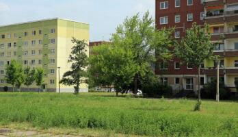 重庆市江南职业学校