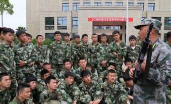 重庆市南川隆化职业中学校