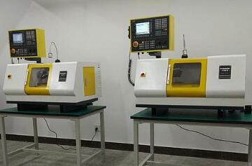 重庆市北部新区职业学校