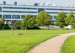 重庆市开县巨龙中等职业技术学校