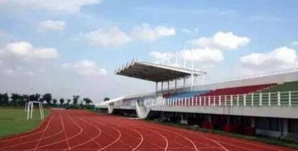 重庆中意职业技术学校