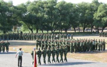 重庆铁路运输技工学校