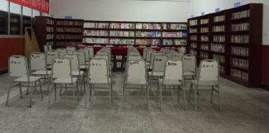 重庆人文艺术职业学校