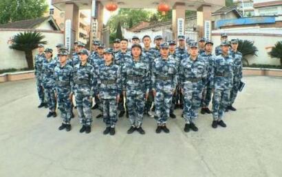 四川核工业工程学校