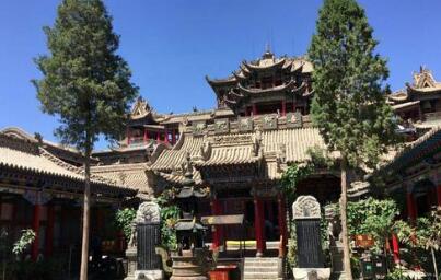 蓬安县巨龙职业中学