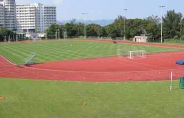 四川长虹职业技术学校