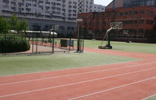 柳州市制剂医药技工学校