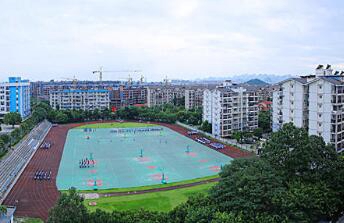 桂林技师学院
