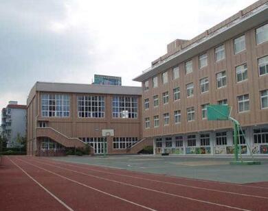 广西建工建筑安装技工学校