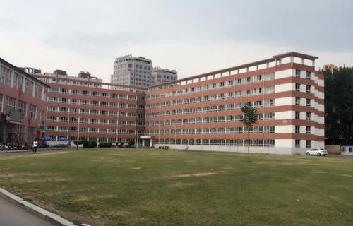 忻城职业技术学校