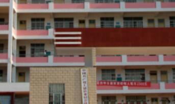 南宁电子工程学校