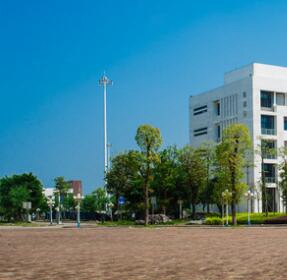 柳州第一职业技术学校