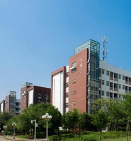 柳州第一职业技术学校