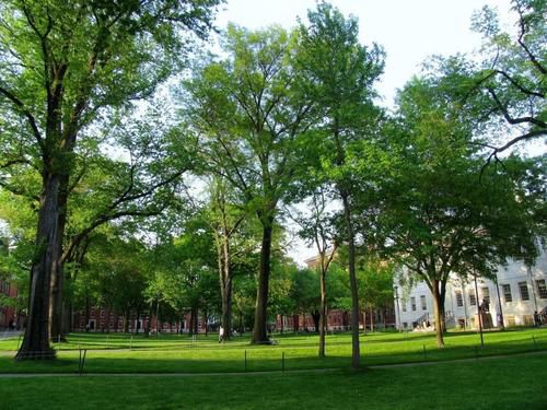 广西玉林财经学校