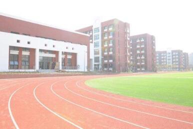 南宁工贸职业技术学校