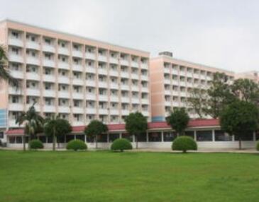 田东职业技术学校