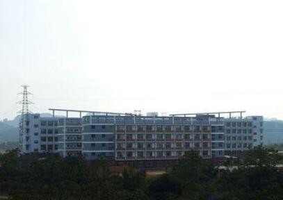 田东职业技术学校