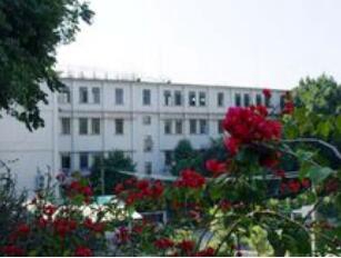 广西梧州商贸学校