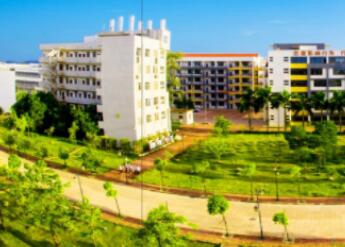 浦北第一职业技术学校