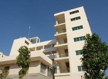 崇左职业技术学校