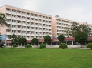 南宁第六职业技术学校