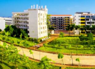 南宁第六职业技术学校