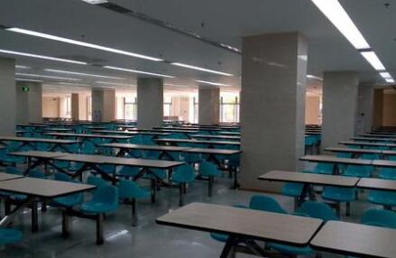 北流第一中等职业技术学校