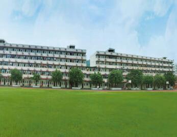 梧州电子科技职业技术学校