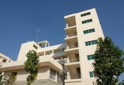 崇左八桂城市中等职业技术学校