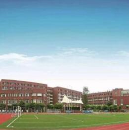 北部湾职业技术学校