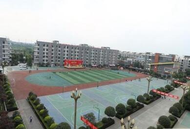 桂林机电工程学校