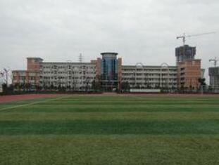 南宁信息工程职业技术学校