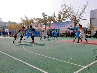 广西质量技术工程学校