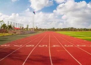 广西工贸职业技术学校