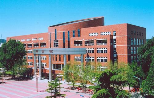 广西机电工业学校