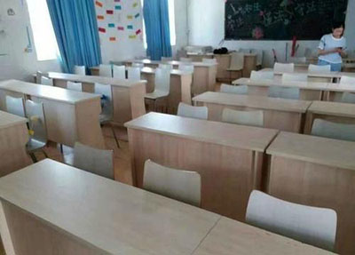 宜宾县科普职业技术学校