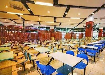 达州职业技术学院