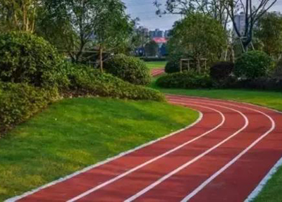 攀枝花卫生学校