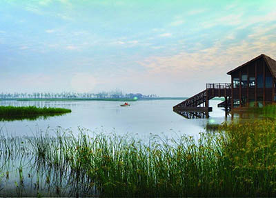 成都中山职业技术学校