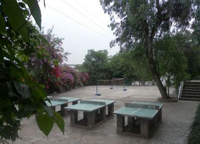 宜宾县科普职业技术学校