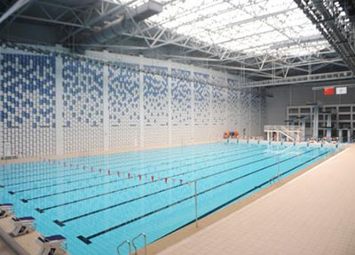 遂宁船山职业技术学校