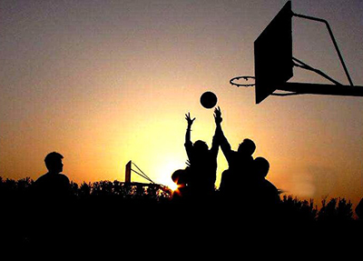 成都棠湖科学技术学校