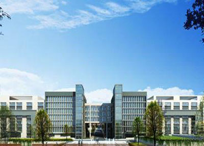 四川服装艺术学校