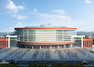 峨眉山职业技术学校