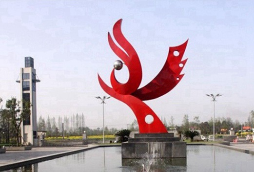 四川交通职业技术学院