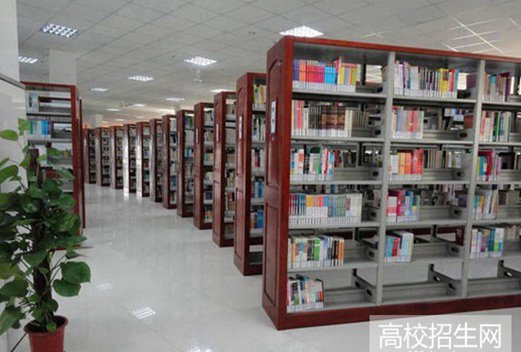 四川省乐山卫生学校