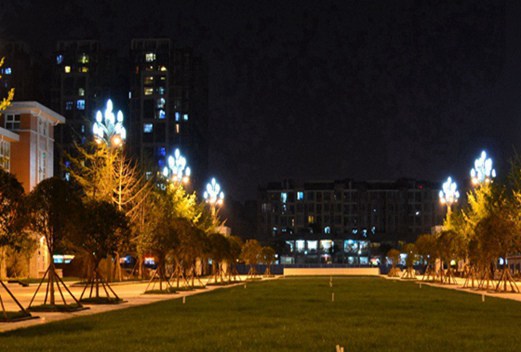 四川工商职业技术学院